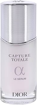 Amazon.co.jp: DIOR カプチュール トータル ル セラム 50ml